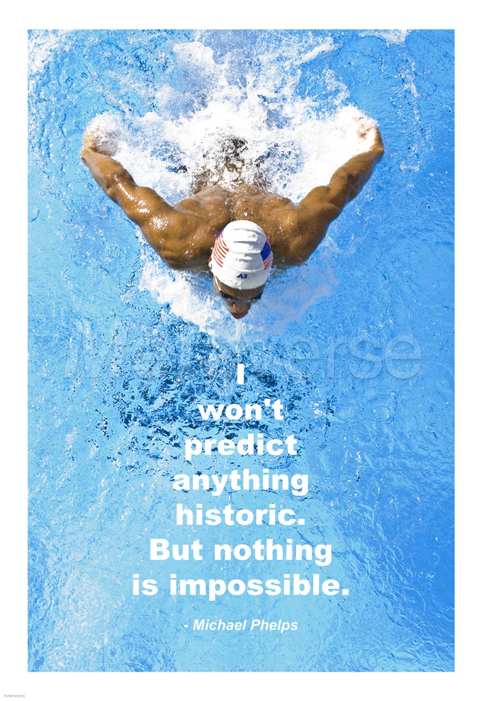 famous-swimming-quotes-quotesgram