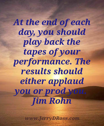 End Of The Day Quotes About Work The End Of Workday Quotes. Quotesgram End Of The Day Quotes About Work The End Of Workday Quotes. Quotesgram