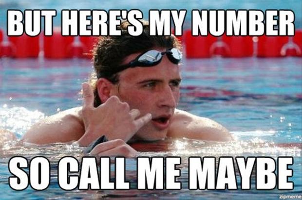 Call Me Maybe Text Quotes Quotesgram Call Me Maybe Text Quotes Quotesgram