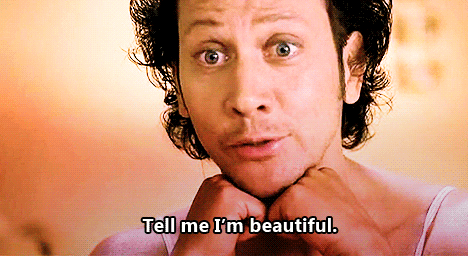 Rob Schneider Movie Quotes Quotesgram Rob Schneider Movie Quotes Quotesgram