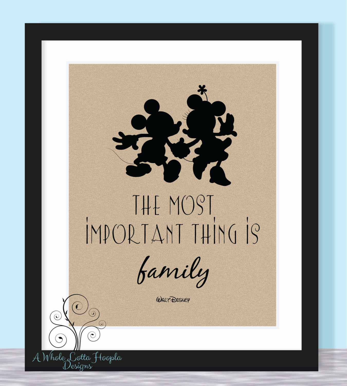 Walt Disney Friendship Quotes. QuotesGram