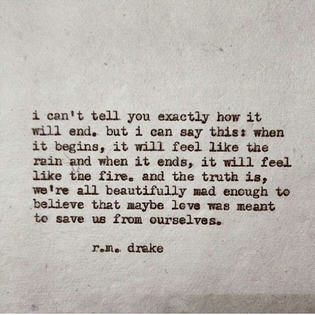 Intense Love Quotes. QuotesGram