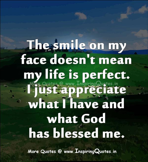 Bible Inspirational Quotes About Life Famous Biblical Quotes About Life. Quotesgram