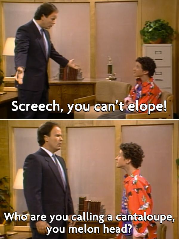 90s Movies Love Quotes QuotesGram