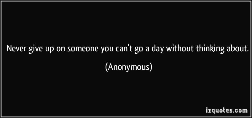 Quotes About Not Opening Up To People QuotesGram Quotes About Not Opening Up To People QuotesGram