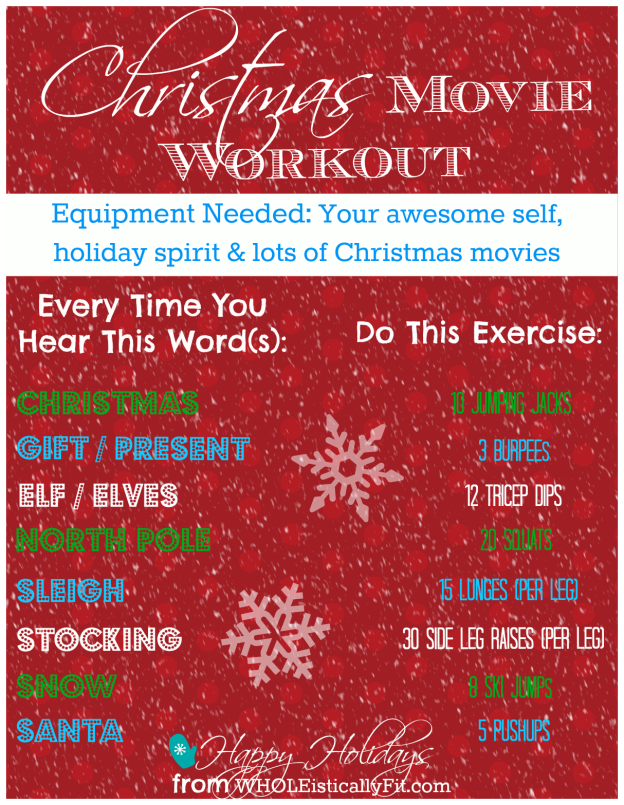 After Christmas Workout Quotes Quotesgram