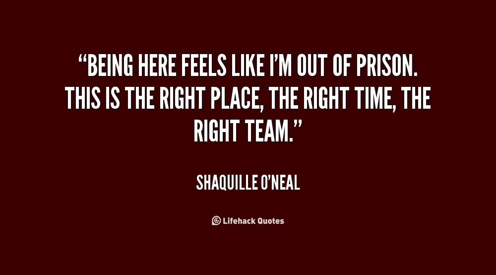 Quotes About Being In Prison. Quotesgram