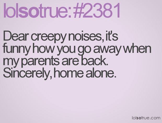 Funny Quotes About Parenting Teens. QuotesGram
