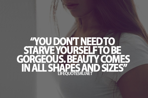 Quotes About Life Teen Teenage. QuotesGram