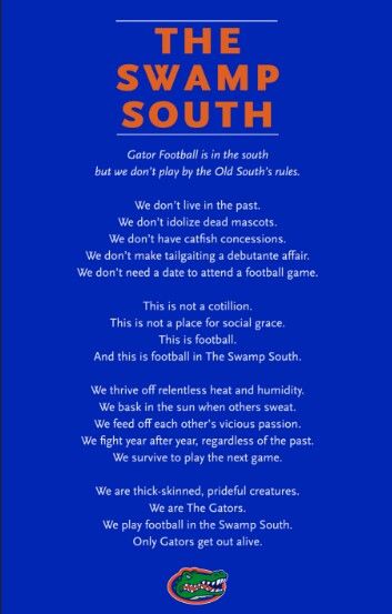 swamp song lyrics swamp song lyrics