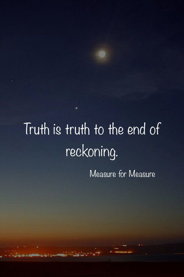 Hamlet Quotes On Truth. QuotesGram