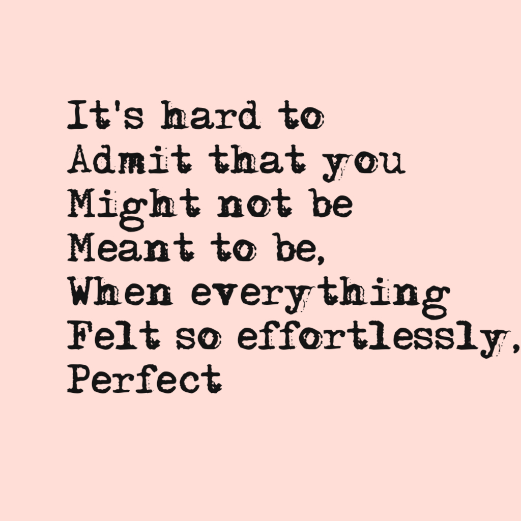 Italian Quotes Inspirational. QuotesGram
