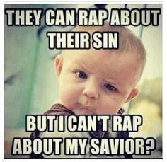 Christian Rap Quotes. QuotesGram