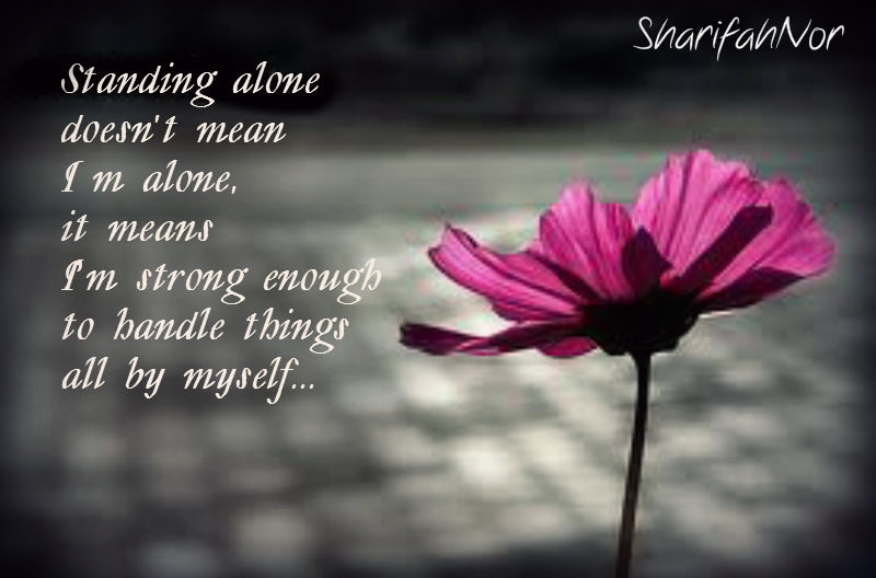 Quotes About Hurting Inside. QuotesGram