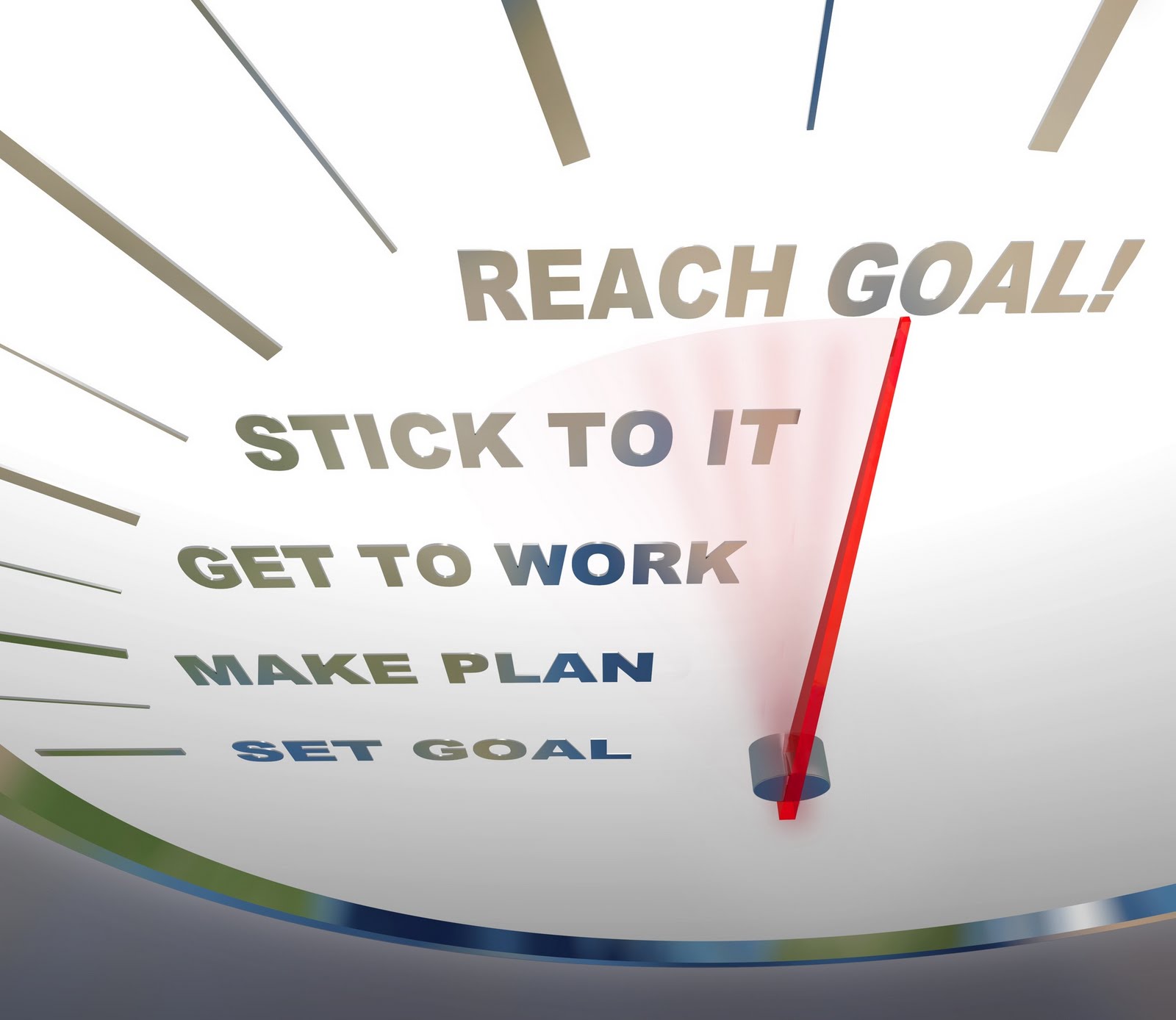Quotes About Attaining Goals QuotesGram quotes-about-attaining-goals-quotesgram