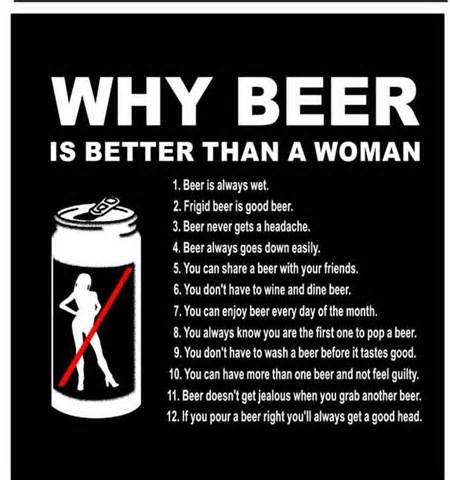 Beer And Liquor Saying Liquor Drinking Quotes. Quotesgram