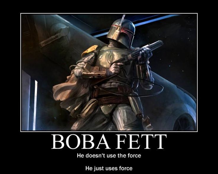Robot Chicken Star Wars Quotes. QuotesGram