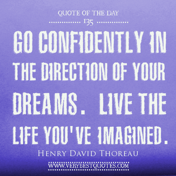 Thoreau Best Collection Of Quotes Quotesgram Thoreau Best Collection Of Quotes Quotesgram