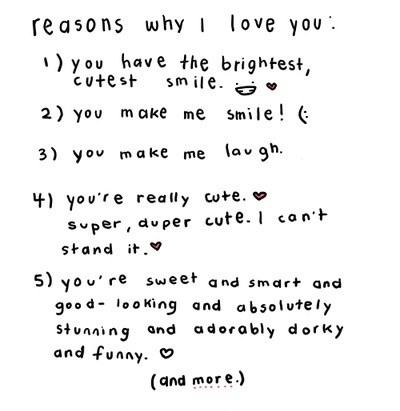Sweet Love Quotes To Your Quotesgram