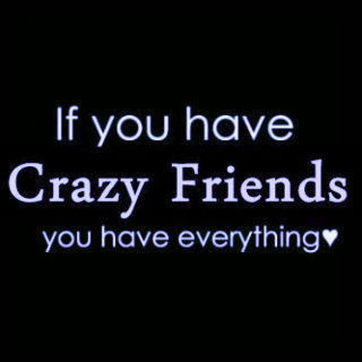 My Crazy Sister Quotes QuotesGram best-friend-meaning-in-hindi-best-friend-ka-kya-matlab-hota-hai