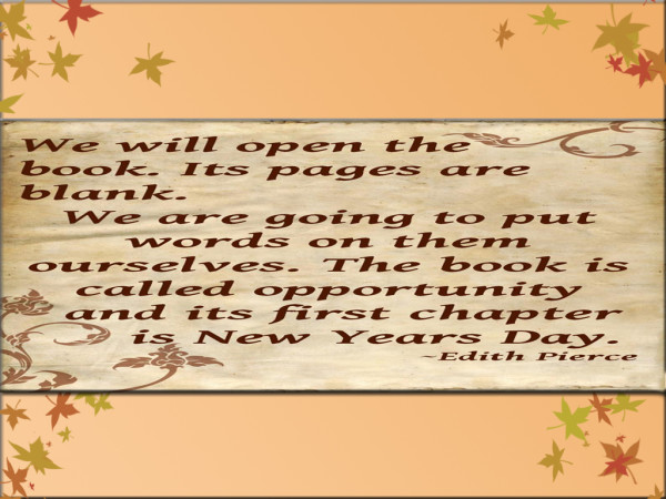 New Quotes 2014. QuotesGram