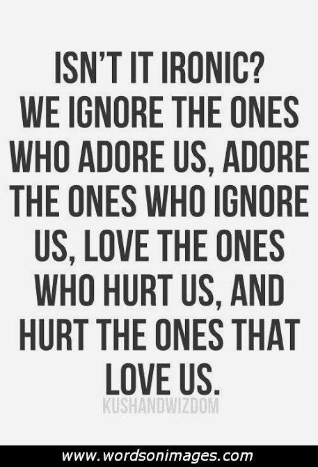 Quotes About Lost Love True About Lost Love Quotes. Quotesgram