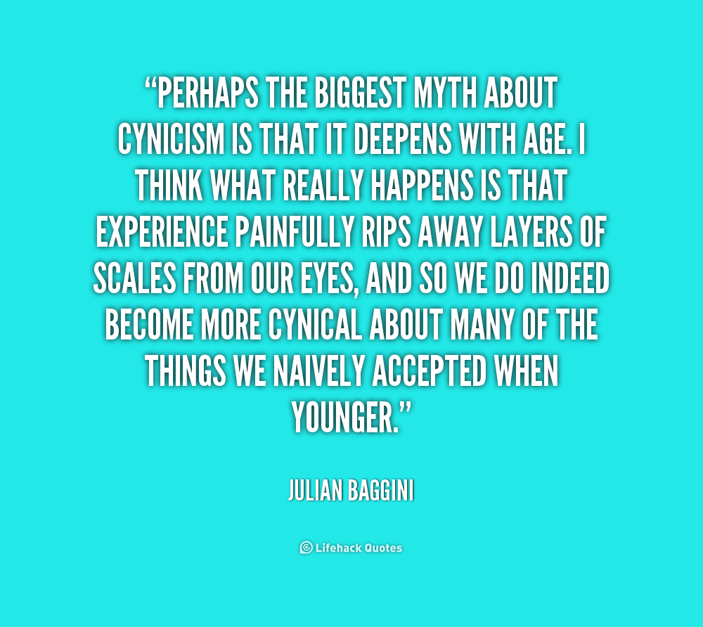 Cynics Quotes About Happiness. QuotesGram