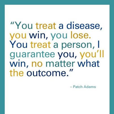 Motivational Quotes For Medical Staff. QuotesGram