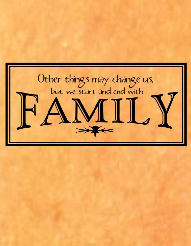 Featured image of post Religious Quotes About Family / Right beside you or in the boundless physical distance.