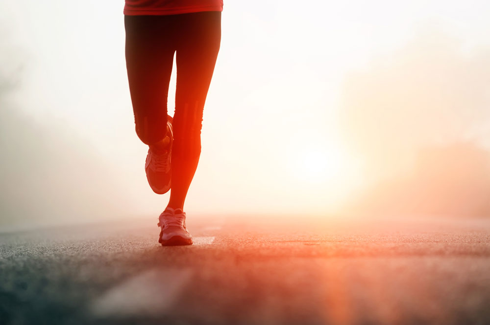 early-morning-run-quotes-quotesgram