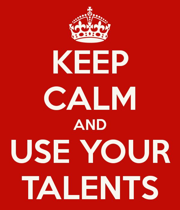 Everything Is Too Easy After Maxing My Talents Quotes About Using Your Talents. QuotesGram