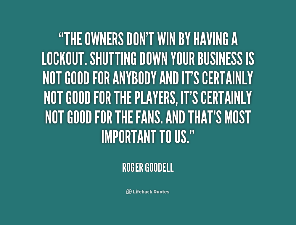 quotes-about-shutting-down-quotesgram