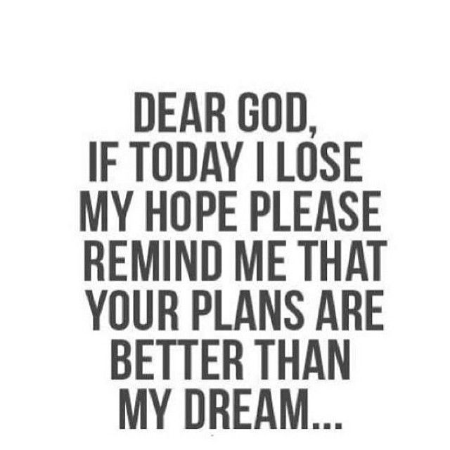 Dear God Quotes QuotesGram