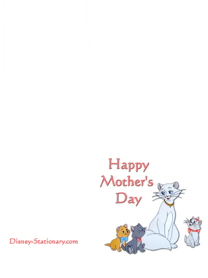 Disney Mothers Day Quotes.