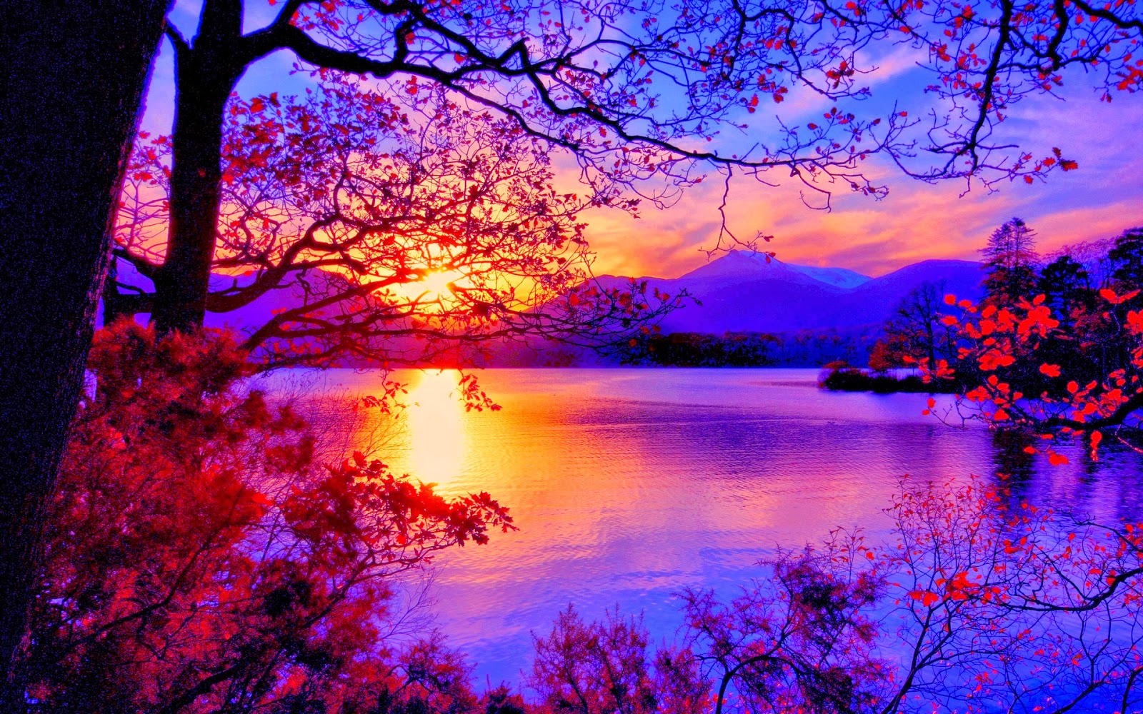 beautiful sunrise beautiful sunrise