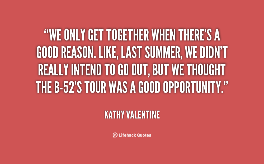 Get Together Quotes. QuotesGram