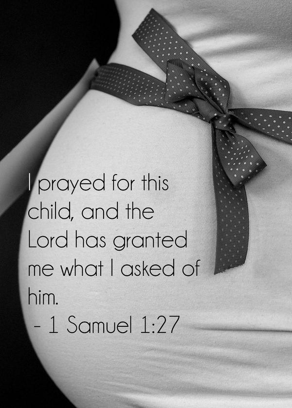 Bible Verse About Giving Birth Pregnancy Bible Quotes. Quotesgram