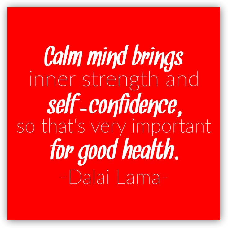 Dalai Lama Quotes About Strength. QuotesGram