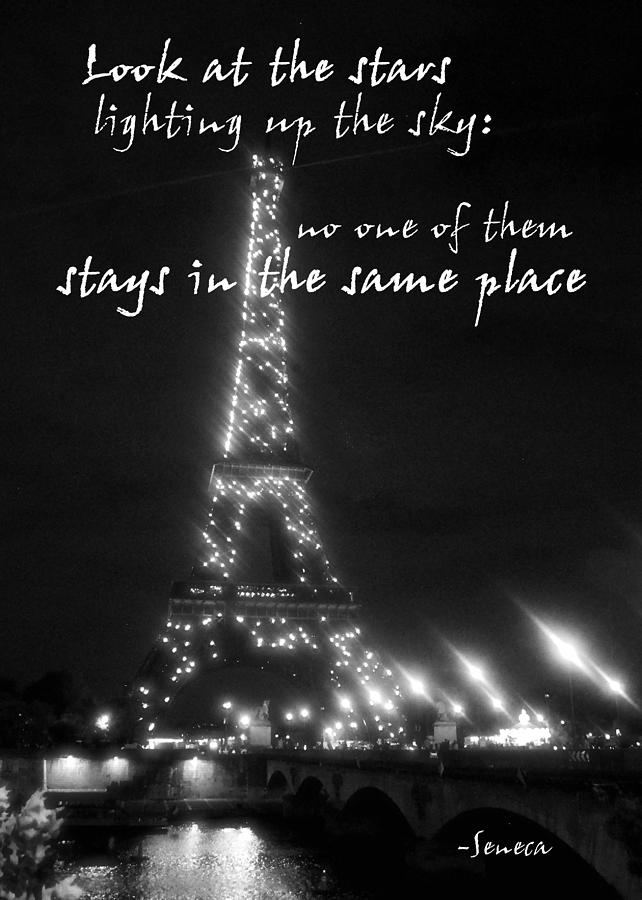Looking At The Stars Quotes Quotesgram Looking At The Stars Quotes Quotesgram