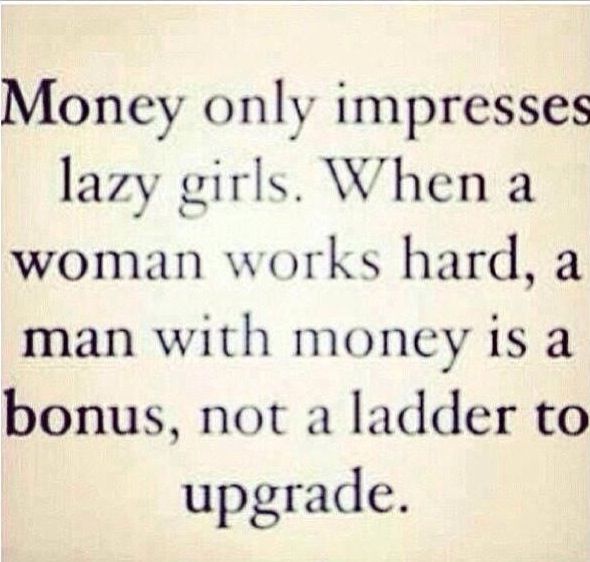 Dont Need Men Quotes. QuotesGram