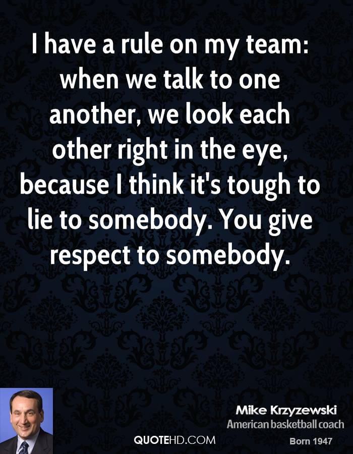 I Love My Team Quotes. QuotesGram