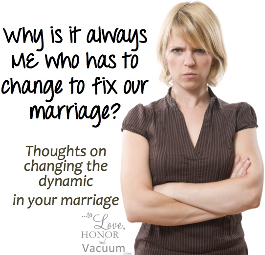 disrespectful-husband-quotes-quotesgram