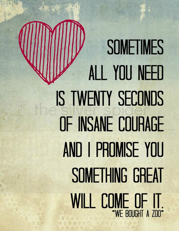 Inspirational Quotes For Turning 50. QuotesGram
