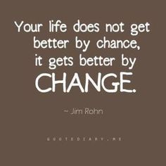 Encouraging Recovering Alcoholic Quotes Quotesgram