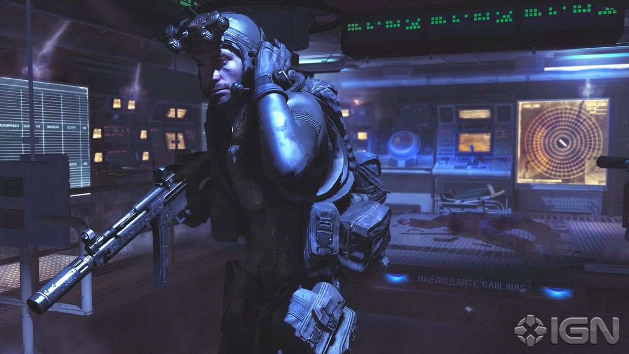 call of duty mw3 status for updates call of duty mw3 status for updates