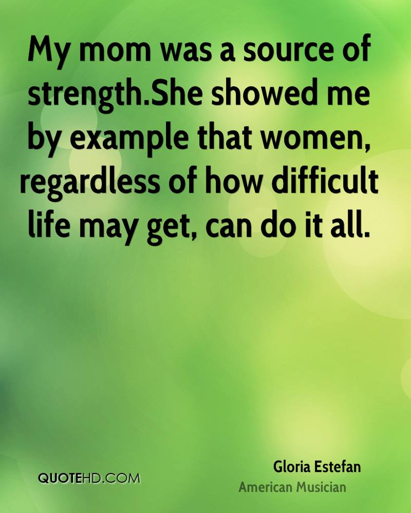 mom-strength-quotes-quotesgram