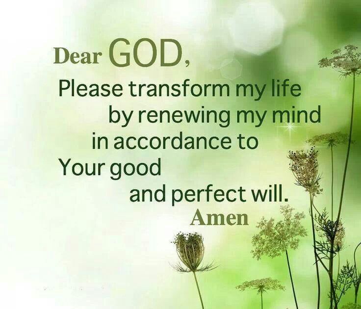 Renewing Your Mind Quotes Mind Renewal Quotes. Quotesgram