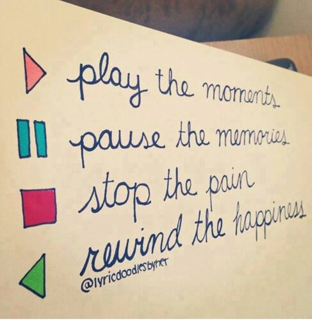 Cute Quotes To Draw Drawn Pictures Of Love Quotes. Quotesgram