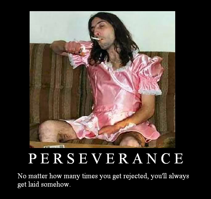 Perseverance Quotes For Athletes. QuotesGram