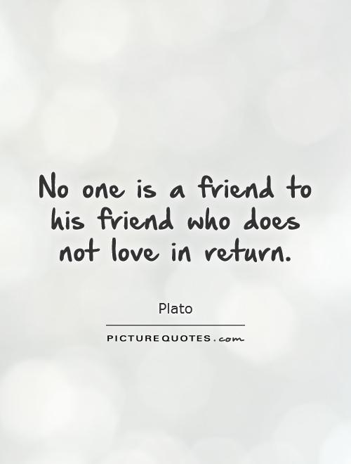 Love Not Returned Quotes. QuotesGram
